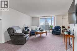 9 BONHEUR Court Unit# 506 | Brantford Ontario | Slide Image Ten