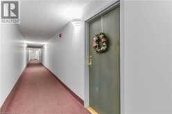9 BONHEUR Court Unit# 506 | Brantford Ontario | Slide Image Six