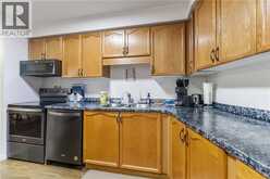 9 BONHEUR Court Unit# 506 | Brantford Ontario | Slide Image Thirteen