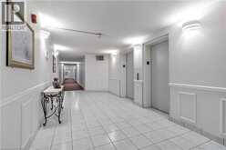 9 BONHEUR Court Unit# 506 | Brantford Ontario | Slide Image Five