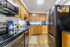 9 BONHEUR Court Unit# 506 | Brantford Ontario | Slide Image Twelve