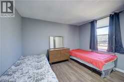 169 GEORGE Street | Brantford Ontario | Slide Image Thirty