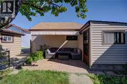 169 GEORGE Street | Brantford Ontario | Slide Image Forty