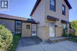 169 GEORGE Street | Brantford Ontario | Slide Image Two