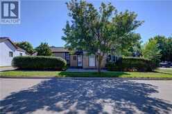169 GEORGE Street | Brantford Ontario | Slide Image Three