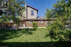 169 GEORGE Street | Brantford Ontario | Slide Image Forty-two