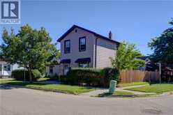169 GEORGE Street | Brantford Ontario | Slide Image Four