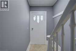 169 GEORGE Street | Brantford Ontario | Slide Image Five