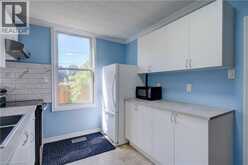 169 GEORGE Street | Brantford Ontario | Slide Image Nine