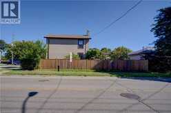 169 GEORGE Street | Brantford Ontario | Slide Image Forty-four