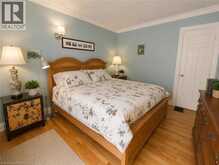 49 PALMERSTON Avenue | Brantford Ontario | Slide Image Ten