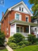 49 PALMERSTON Avenue | Brantford Ontario | Slide Image One