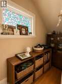 49 PALMERSTON Avenue | Brantford Ontario | Slide Image Eight