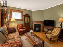 49 PALMERSTON Avenue | Brantford Ontario | Slide Image Three