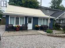 3185 LINDLEY Street | Malahide Ontario | Slide Image One