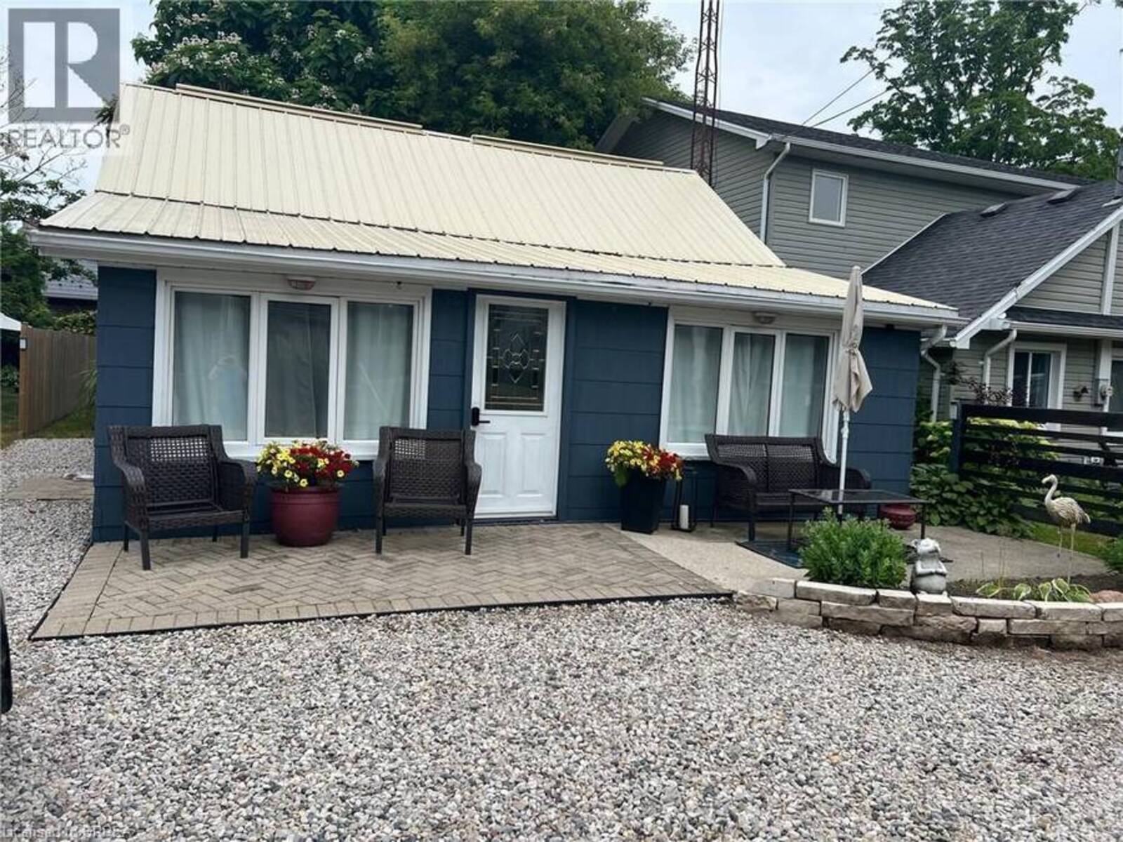 3185 LINDLEY Street, Malahide, Ontario N5H 2R2