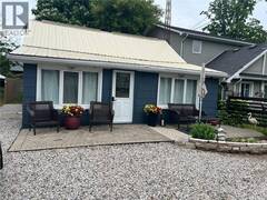 3185 LINDLEY Street Malahide Ontario, N5H 2R2