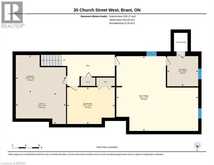 35 CHURCH Street W | Brant Ontario | Slide Image Thirty-eight