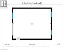 35 CHURCH Street W | Brant Ontario | Slide Image Thirty-nine
