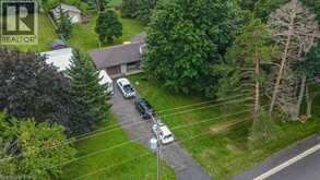 35 CHURCH Street W | Brant Ontario | Slide Image Two