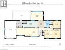 35 CHURCH Street W | Brant Ontario | Slide Image Thirty-seven