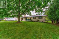 35 CHURCH Street W | Brant Ontario | Slide Image One