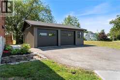 273 SOUTH CAYUGA Road | Dunnville Ontario | Slide Image Twenty-eight