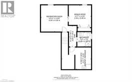 219 SHELLARD Lane Unit# 11 | Brantford Ontario | Slide Image Forty