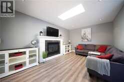 20 HOGARTH Road | Brantford Ontario | Slide Image Fifteen