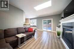 20 HOGARTH Road | Brantford Ontario | Slide Image Sixteen