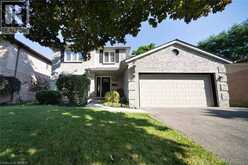 20 HOGARTH Road | Brantford Ontario | Slide Image One