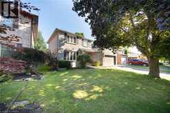 20 HOGARTH Road | Brantford Ontario | Slide Image Two