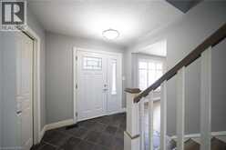 20 HOGARTH Road | Brantford Ontario | Slide Image Five