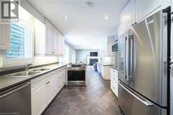 20 HOGARTH Road | Brantford Ontario | Slide Image Eleven