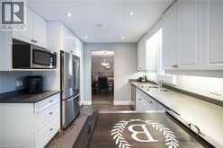 20 HOGARTH Road | Brantford Ontario | Slide Image Twelve