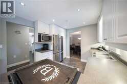 20 HOGARTH Road | Brantford Ontario | Slide Image Thirteen