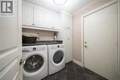 20 HOGARTH Road | Brantford Ontario | Slide Image Seventeen