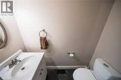 20 HOGARTH Road | Brantford Ontario | Slide Image Eighteen