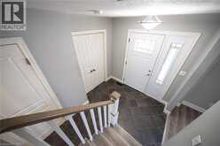 20 HOGARTH Road | Brantford Ontario | Slide Image Nineteen