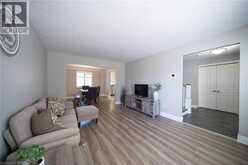 20 HOGARTH Road | Brantford Ontario | Slide Image Seven