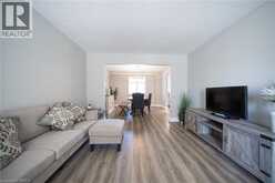 20 HOGARTH Road | Brantford Ontario | Slide Image Eight