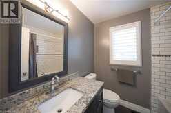 20 HOGARTH Road | Brantford Ontario | Slide Image Twenty-one
