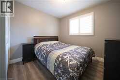 20 HOGARTH Road | Brantford Ontario | Slide Image Twenty-three