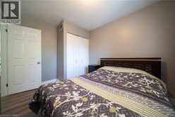 20 HOGARTH Road | Brantford Ontario | Slide Image Twenty-four