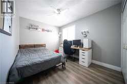 20 HOGARTH Road | Brantford Ontario | Slide Image Twenty-nine