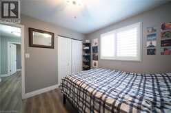 20 HOGARTH Road | Brantford Ontario | Slide Image Thirty-two