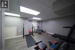 20 HOGARTH Road | Brantford Ontario | Slide Image Thirty-seven