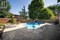 20 HOGARTH Road | Brantford Ontario | Slide Image Forty-one