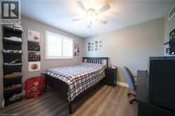 20 HOGARTH Road | Brantford Ontario | Slide Image Thirty-one