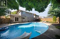 20 HOGARTH Road | Brantford Ontario | Slide Image Thirty-eight